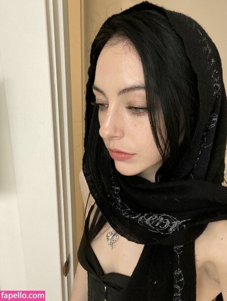 putemignonne ポルノスター エロティック 写真