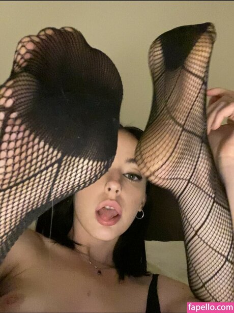 asmr POV オンリーファンズ 美しいヌード 画像