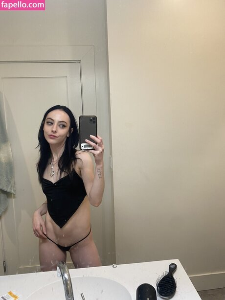 putemignonne ホットなポルノスター 画像