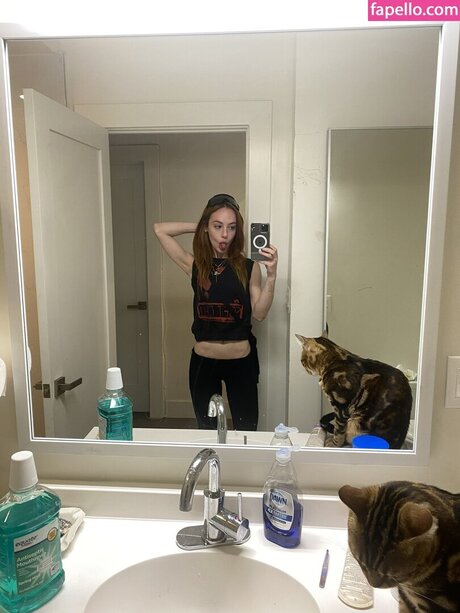 putemignonne 美しいスター ギャラリー