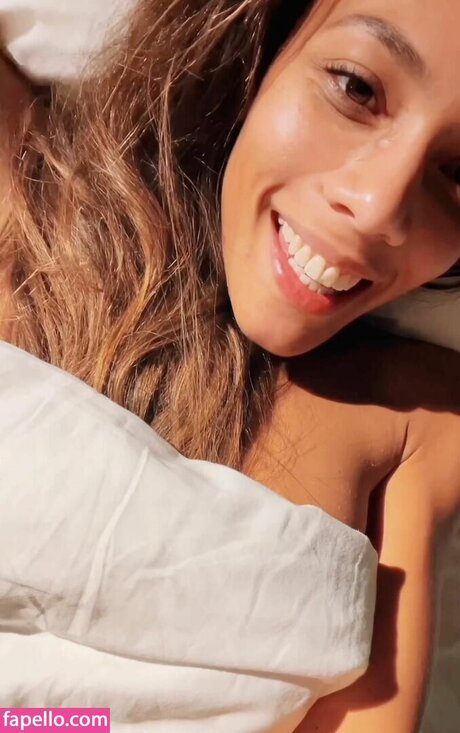 エボニーアナルオンリーファンズ アダルト 画像