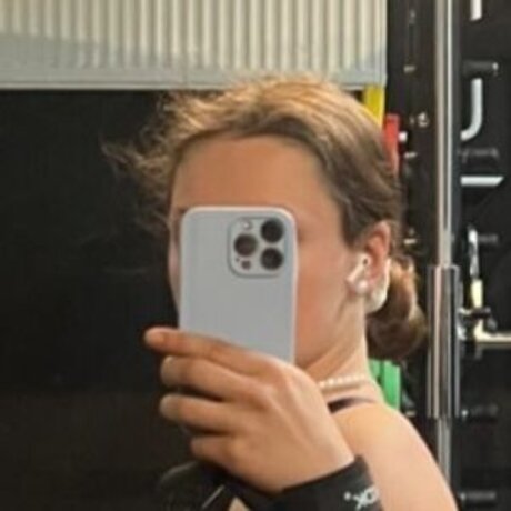 toni rct トップポルノスター 画像