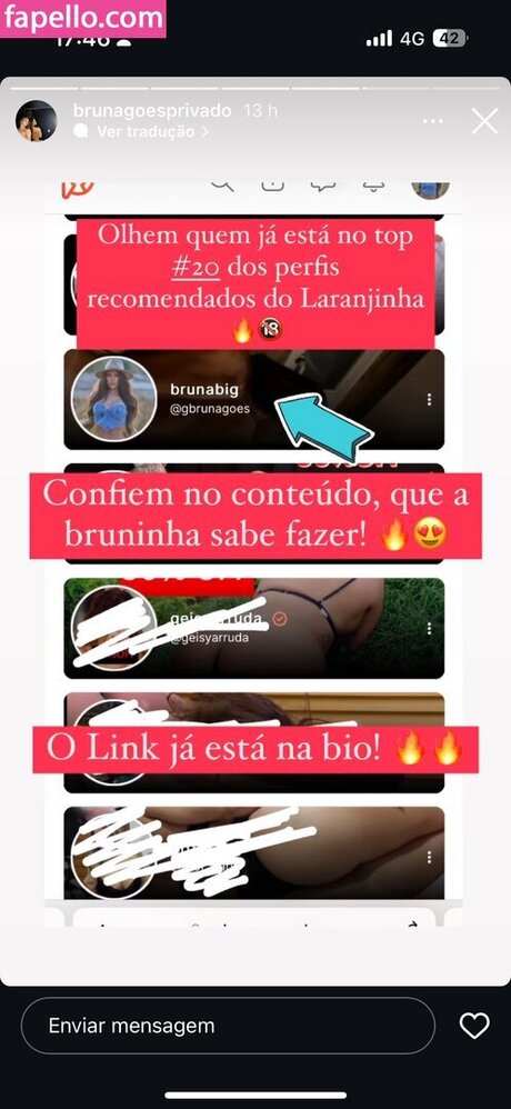 オタクガールオンリーファン セックス 写真