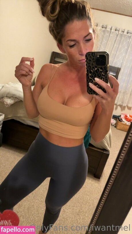 消防士のオンリーファンズ 無料裸 写真