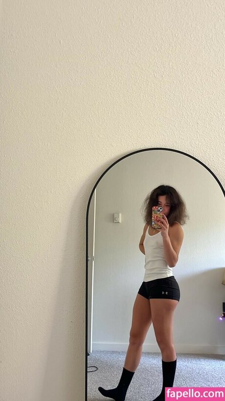 quezofrezco HDスター 画像