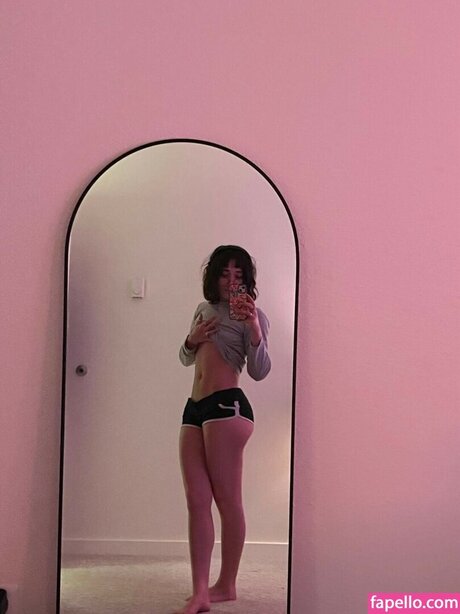 quezofrezco スター ギャラリー