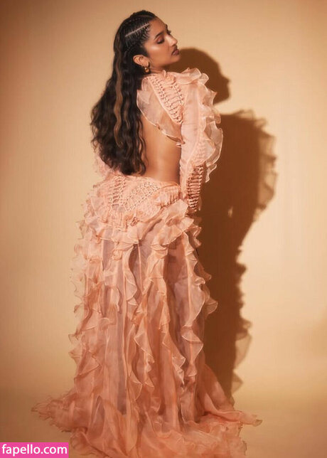 ガールフレンドオンリーファンズ 美しい 画像