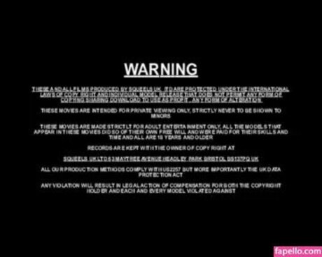 ポッグセルフィーオンリーファン セックス ギャラリー