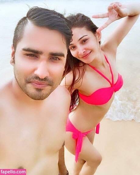 オンリーファンズで ベスト アーカイブ