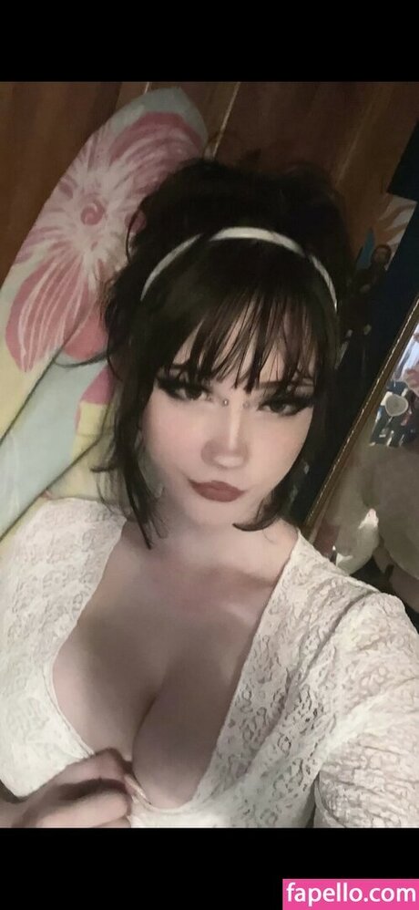 偽おっぱいオンリーファンズ ホット 写真