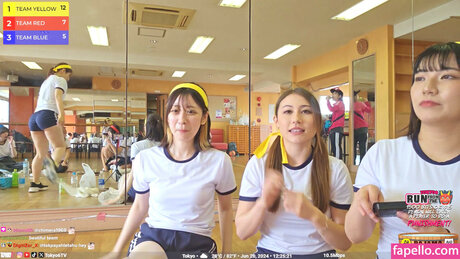 Yurina jpg トップモデル ギャラリー