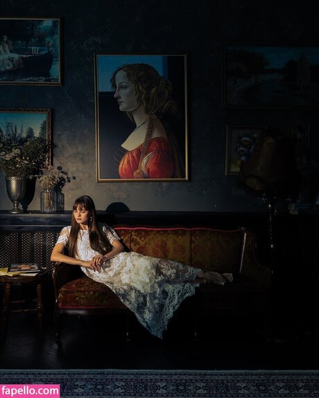 消防士のオンリーファンズ 美しい 写真