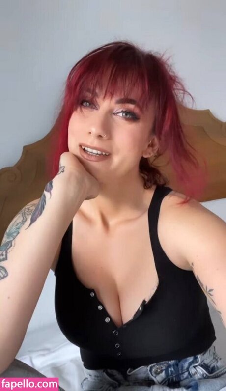 maghla アダルト女優 ギャラリー