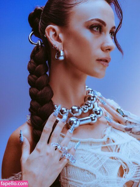 maghla top profile image