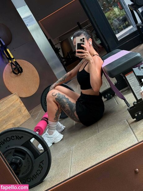 maghla HDスター 写真