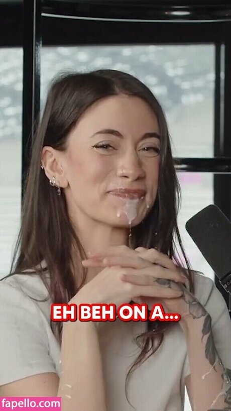 maghla 無料モデル アーカイブ