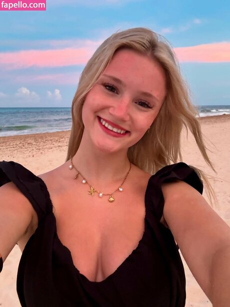 Mads Thompson Maddiiedee スター 裸 画像