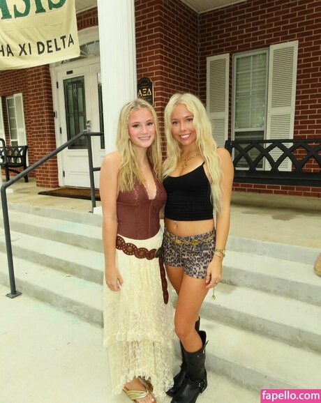 Mads Thompson Maddiiedee アートモデル 写真