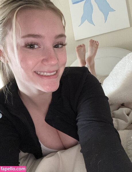 Mads Thompson Maddiiedee 最高のポルノスター 写真