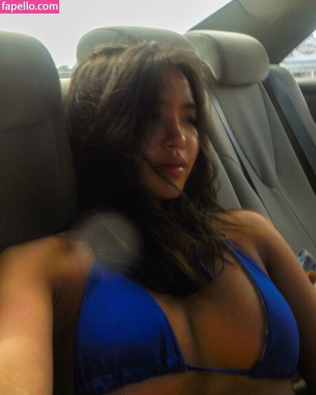 joss lotha 最高のモデル 写真