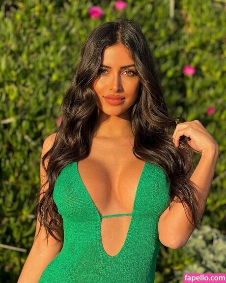 Martita Estevez ホットモデル 画像