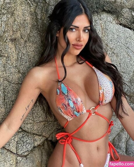 Martita Estevez ポルノスター ベスト 写真