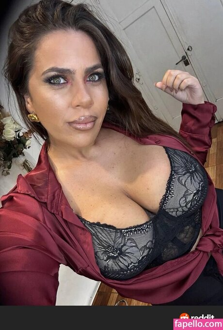 iamsofispicy トップモデル 画像