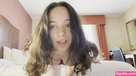 Amelia Harma 裸のポルノスター アーカイブ