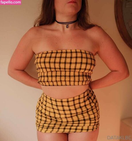 Angenvy Dataklbc 高品質女優 写真