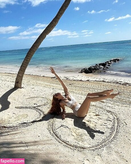 Alexina Graham かわいいポルノスター ギャラリー