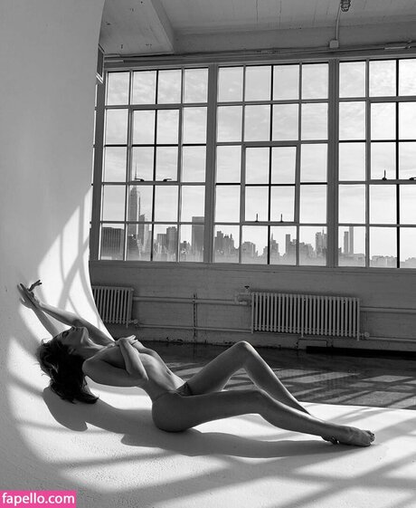 Alexina Graham profile image