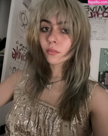 wormsheriff HDスター アーカイブ