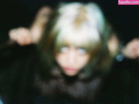 BDSMオンリーファン HD 画像