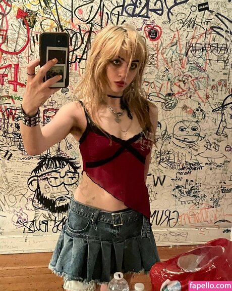 主観視点のアジア人オンリーファンズ ポルノ 写真