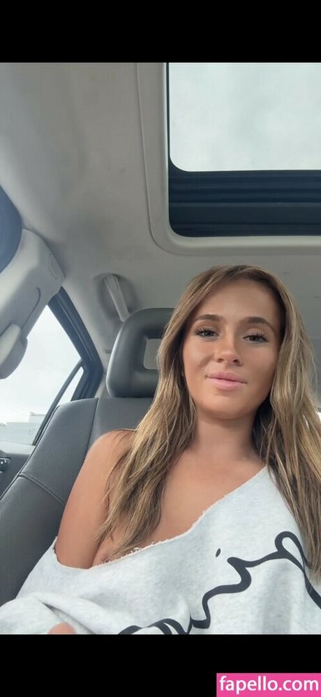 クソなオンリーファンズ ホットxxx 写真