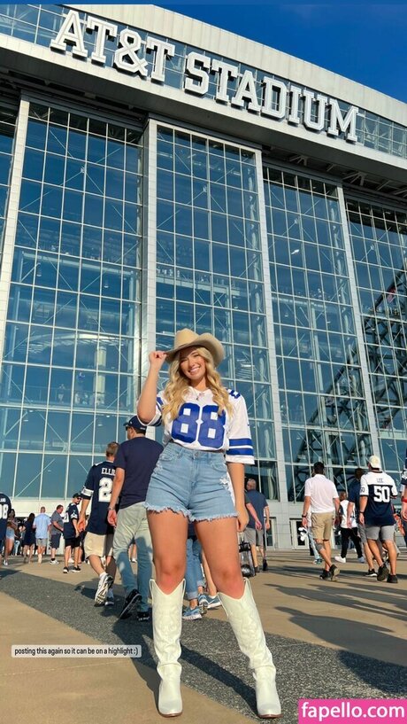 Lynzie Fulton 高品質のポルノスター 画像