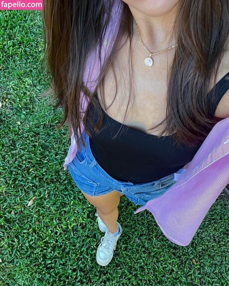 Katie Thompson 独占女優 ギャラリー