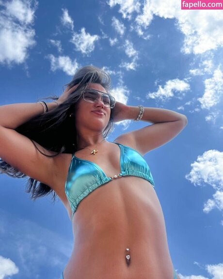 Katie Thompson トップ女優 写真