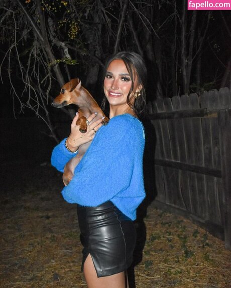 Katie Thompson 高品質のポルノスター ギャラリー