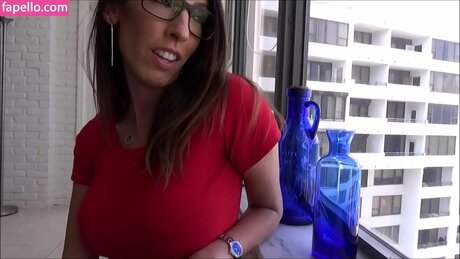 Dava Fox HDスター 画像