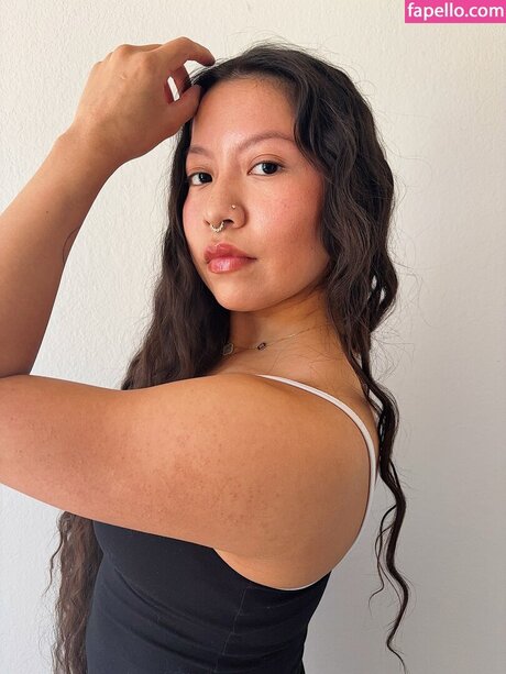 Kimprecioustso 最高のポルノスター 写真