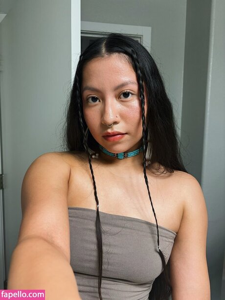 最もホットな女の子オンリーファンズ アート裸 写真