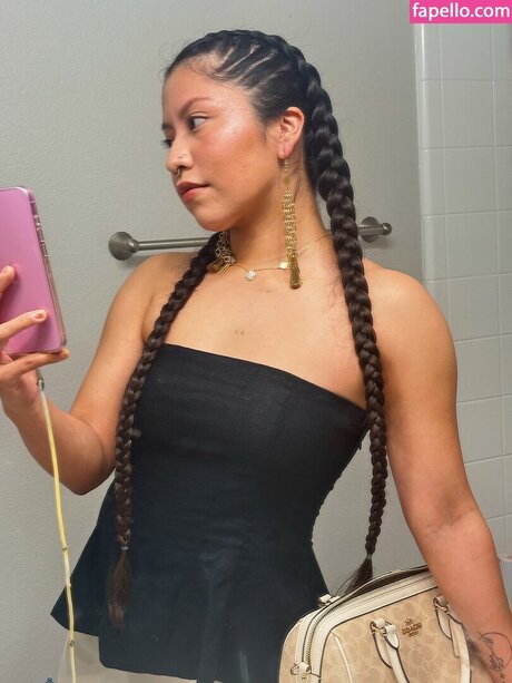 Kimprecioustso 完璧なモデル 画像