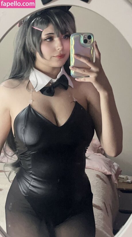 ギャングオンリーファン 無料裸 写真