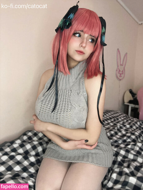 オニオンオンリーファン ホット裸 写真