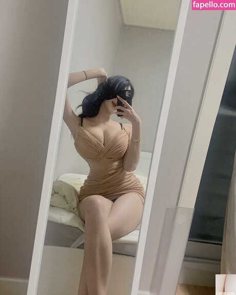 joj838 かわいいスター 写真