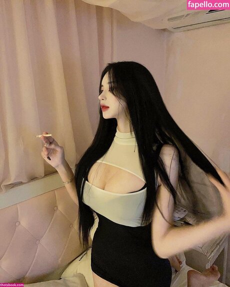 joj838 美しいスター 写真