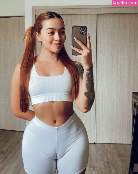 Alejandra Lopez セクシー女優 画像