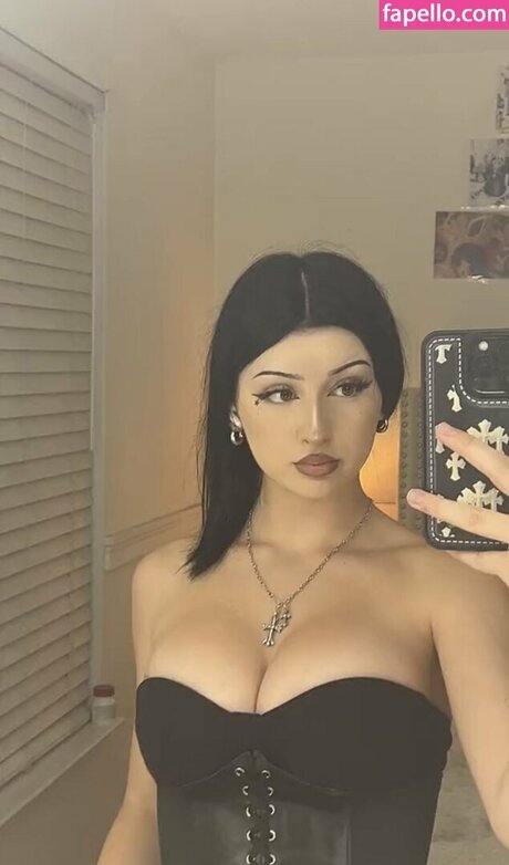 hldmahnd セクシーモデル 写真