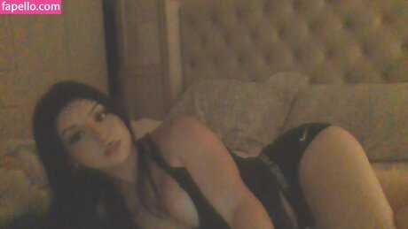 hldmahnd ポルノスター 写真